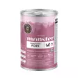 Monster Adult Single Pork 400 g - Koiran märkäruoat ja makkarat - 42946 - 1