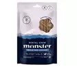 Monster Dog Dental Chew Grain Free Chicken 7 kpl - Hampaidenhoitoherkut - 40895 - 1