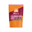 Mush Mix it Raw Frozen Sika 560 g - Raaka-ateriat - 43966 - 1