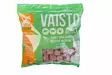 MUSH Vaisto® XL Vihreä nauta-sika-kana 3 kg - Raaka-ateriat - 102546 - 1