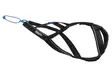 Non-stop Dogwear Nansen Nome Harness 5.0 - Veto- ja valjakkourheilu - 42636 - 1