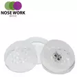 Nosework hajupurkki muovinen magneetilla - Nosework - 23536 - 1