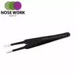 Nosework Pinsetit - Nosework - 23936 - 1