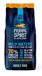 Primal Spirit 70% Wild Waters - Alpha Spirit - 42376 - 1