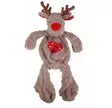 Rosewood Rita Reindeer joulupehmo - Pehmolelut - 20306 - 1