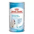Royal Canin Babydog Milk emonmaidonkorvike - Royal Canin - 101546 - 1