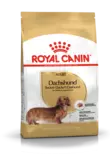 Royal Canin Breed Dachshund Adult - Royal Canin - 101556 - 1