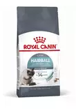 Royal Canin Hairball Care - Royal Canin - 200366 - 1