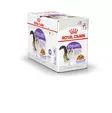 Royal Canin Sterilised Jelly - Royal Canin - 200396 - 1