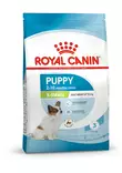 Royal Canin X-Small Puppy 1,5kg - Royal Canin - 101596 - 1