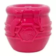 pinkki honeypot - Muut virikelelut - 29245 - 1