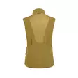 Sport kevyt treeniliivi, khaki - Treeniliivit - 80386 - 3