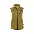 Sport kevyt treeniliivi, khaki - Treeniliivit - 80386 - 1