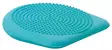 Jumppatyyny "ramppi" Dynair=C2=AE Wedge Ballkissen=C2=AE Kids - Jumppa- ja tasapainovälineet - 003956 - 1