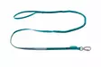 non-stop touring bungee teal 13 mm - Veto- ja valjakkourheilu - 41516 - 1