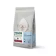 Vigor & Sage White Fish Low Sensitivity Yam Adult - Vigor&Sage - 43986 - 1