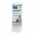 Virbac Allerderm Normal Skiin shampoo - Shampoot - 9726 - 1
