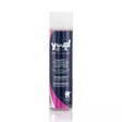 Yuup! Professional Black Revitalizing And Glossing shampoo - Shampoot - 26576 - 1