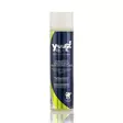Yuup! Professional Purifying syv=C3=A4puhdistava shampoo - Shampoot - 26556 - 1