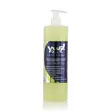 Yuup! Professional Purifying syv=C3=A4puhdistava shampoo litra - Shampoot - 26556 - 2