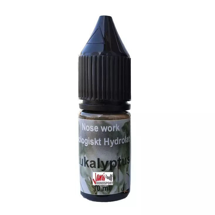 Nosework hydrolaatti eukalyptus - Nosework - 20336 - 1