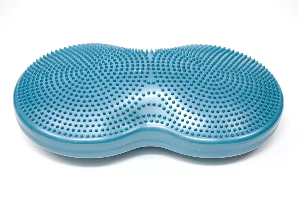 Fitpaws duo disc - Jumppa- ja tasapainovälineet - 43796 - 1