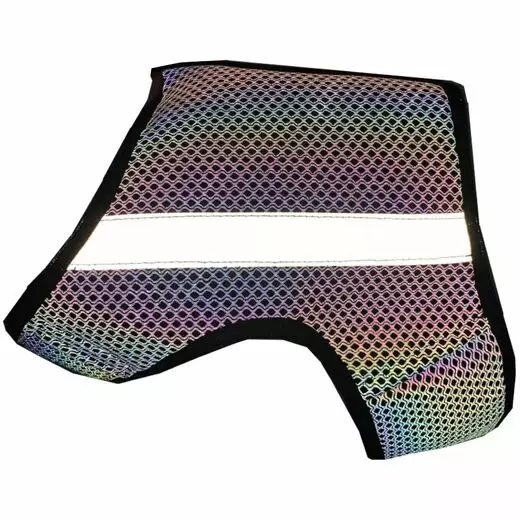 finnero glow heijastinliivi - Huomioliivit ja heijastimet - 44686 - 1