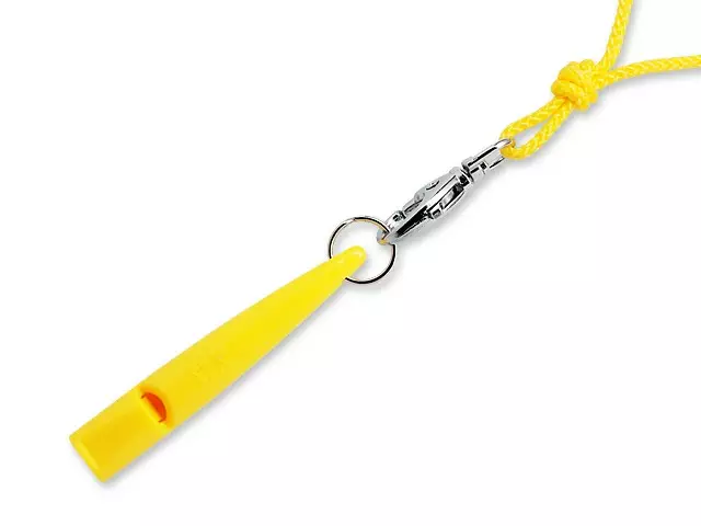 Acme-spanielipilli 210 1/2, useita värivaihtoehtoja! - Noutajalajit - 105506 - 1