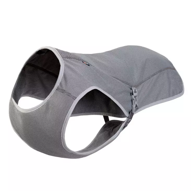 Cooling vest - ohut viilennysliivi - Viilentävät tuotteet - 4056 - 1