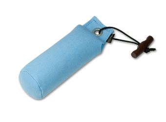 Dummy 500 g, vaaleansininen - Noutajalajit - 103106 - 1