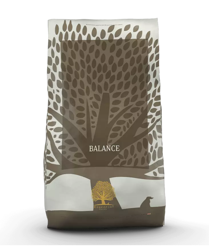 essential balance - Essential - 41596 - 2