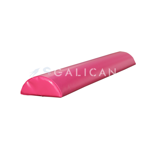 Galican Puppy Bumper - Agility ja hoopers - 004276 - 1