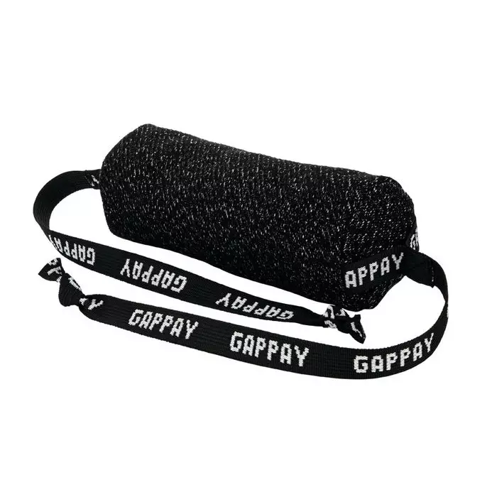 gappay pururulla - Patukat ja purutyynyt - 40936 - 1