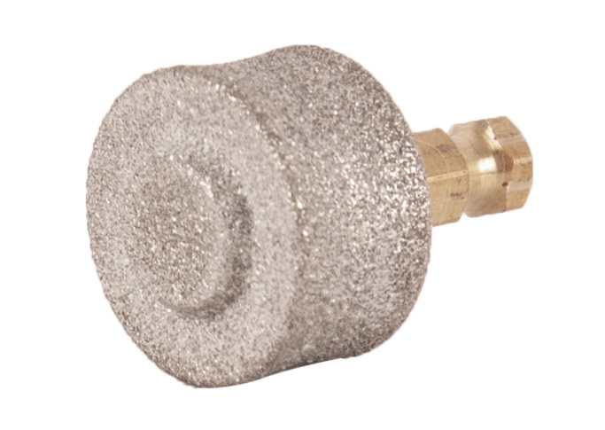 Hiomalaikka Type 1 kynsitrimmeriin - Kynsien ja tassujenhoito - 27146 - 1