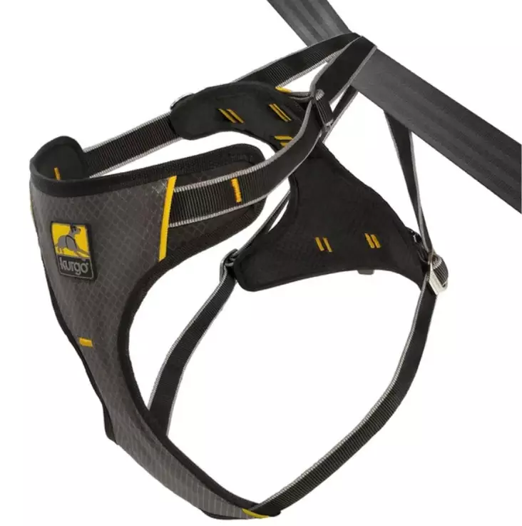 Kurgo turvavy=C3=B6valjas koiralle - Autoilutuotteet - 27676 - 1