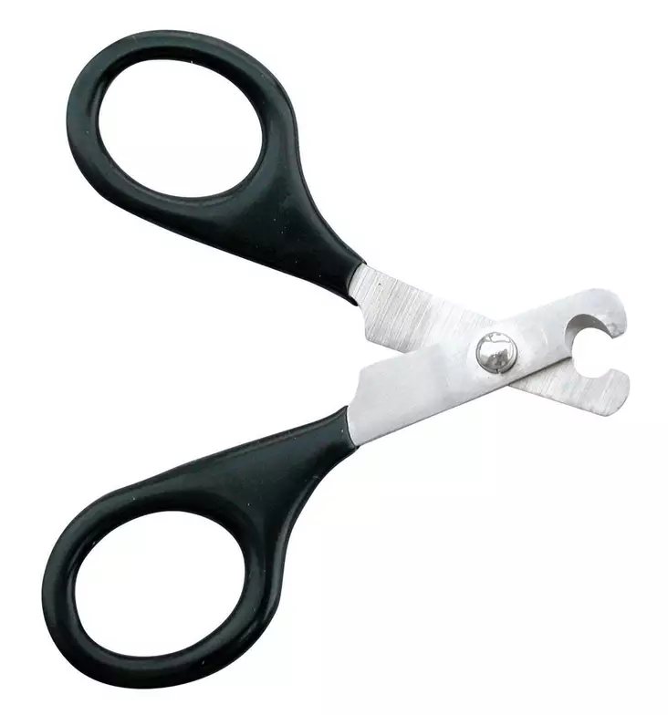 Kynsisakset Show Tech XS - Kynsien ja tassujenhoito - 101706 - 1