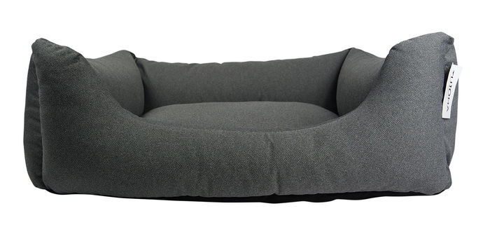 vaimare koiranpeti memoryfoam - Memory foam-pedit - 6876 - 1