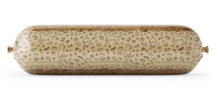 neufrau hirvineu - Raaka-ateriat - 41506 - 1