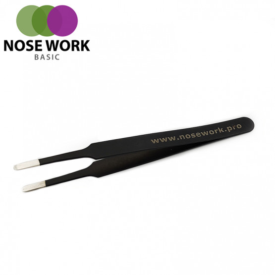 Nosework Pinsetit - Nosework - 23936 - 1