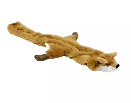 Raatolelu Flatino Kettu - Pehmolelut - 41066 - 1