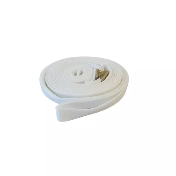 Resco näyttelytalutin liukulukolla, 5 mm - Näyttelytarvikkeet - 28916 - 1