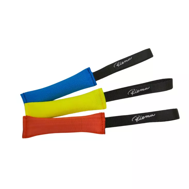 paloletkupatukka - Patukat ja purutyynyt - 43386 - 1