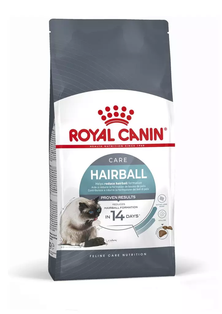 Royal Canin Hairball Care - Royal Canin - 200366 - 1