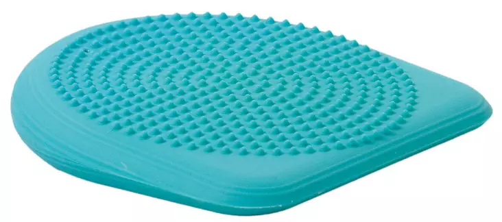 Jumppatyyny "ramppi" Dynair=C2=AE Wedge Ballkissen=C2=AE Kids - Jumppa- ja tasapainovälineet - 003956 - 1