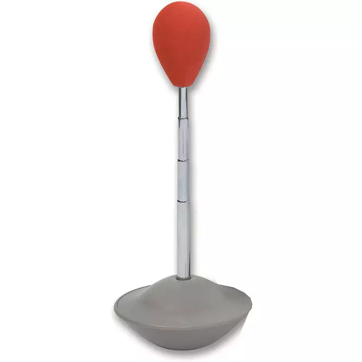 Petsafe kosketuskeppi, vaaputin - Palkitsemistarvikkeet - 26616 - 1