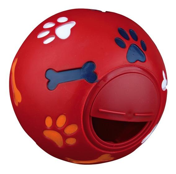 Trixie Snackball -namipallo, muovi - Aktivointipallot - 9846 - 1