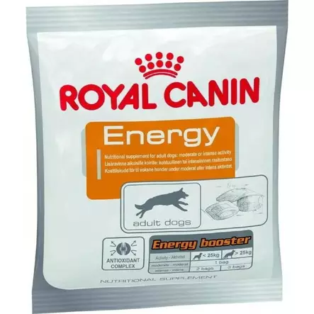 Royal Canin Energy - Energia- ja palautustuotteet - 20267 - 1