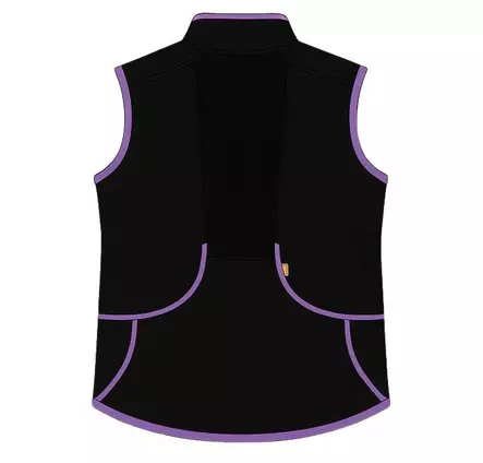 Dog's Craft treeniliivi - Treeniliivit - 20377 - 2