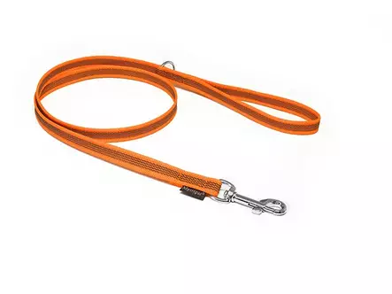 Rally-tokohihna 1,2 m x 12 mm - Rally-toko - 20697 - 1