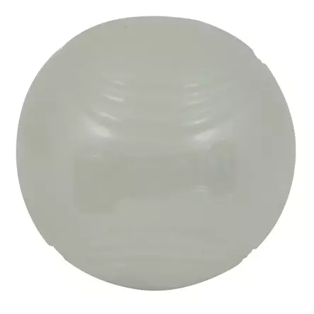 Chuckit! Max Glow Ball - Pallot ja narupallot - 80217 - 1